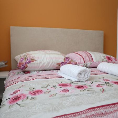 Apartman Solunska 18 Banja Luka Exterior photo