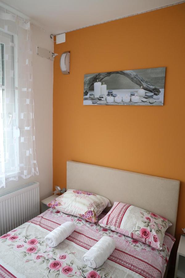 Apartman Solunska 18 Banja Luka Exterior photo